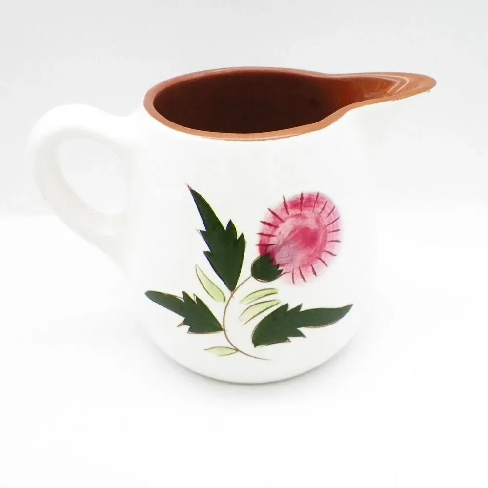 Stangl vintage pottery